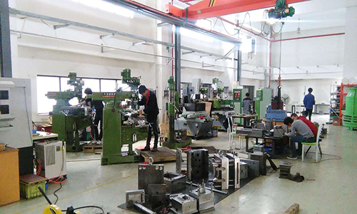 一個(gè)優(yōu)秀的注塑模具設(shè)計(jì)師,需要掌握的知識(shí)技能有哪些呢？