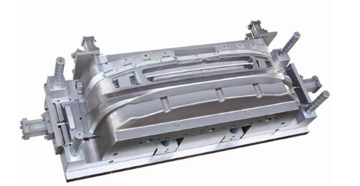 塑料模具行業(yè)如何繼續(xù)擔(dān)當(dāng)“效益放大器“？