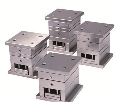 注塑模具的特點(diǎn)有哪些？