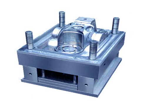 如何提高模具質(zhì)量？