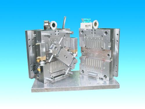 實(shí)用篇，模具拋光常用的工具及規(guī)格類別