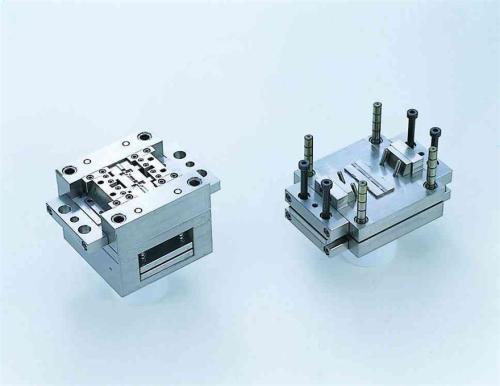 模具實(shí)用篇，模具熱處理相關(guān)名詞解釋