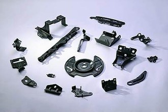 注塑工藝中，常見產(chǎn)品缺陷及其原因，讓你避免中招