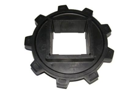 塑料制品脫模斜度如何設(shè)計？