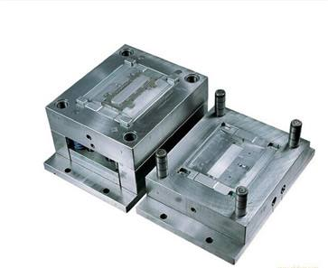 深圳注塑模具廠,注塑模具總是漏水怎么辦？