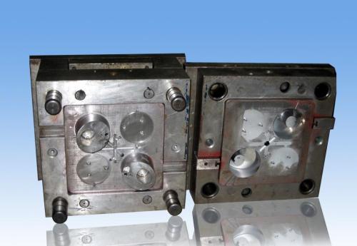 如何預(yù)防模具拉不開模？ 深圳塑膠模具開模