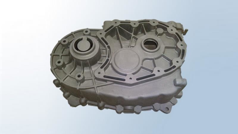 深圳塑膠模具廠，如何選擇模具材料?