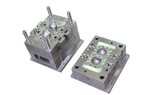 深圳模具加工廠家模具加工種類有哪些？