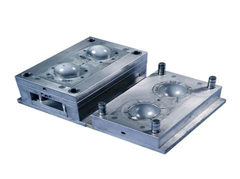 如何對塑膠模具進行保養(yǎng)呢？