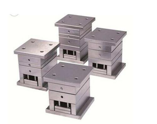 深圳塑膠模具廠，概述塑料外殼用什么材料合適？ 