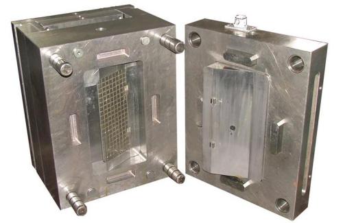 了解一下注塑模具精密的優(yōu)勢在那里？科翔模具