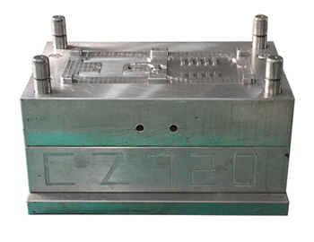 什么是塑膠模具？如何避免塑膠模具壓模？