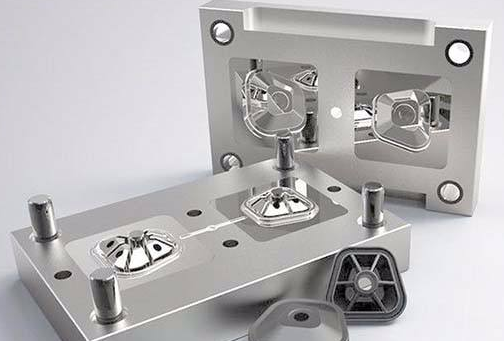 塑膠產(chǎn)品加工制作流程，如何加工生產(chǎn)出塑膠產(chǎn)品的？